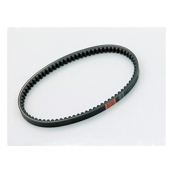 強化ベルト シグナスX/BWS125用 D94269