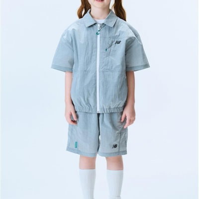 tanimura.ryuichi.3/オーダーメイド靴下 tanimura.ryuichi.3