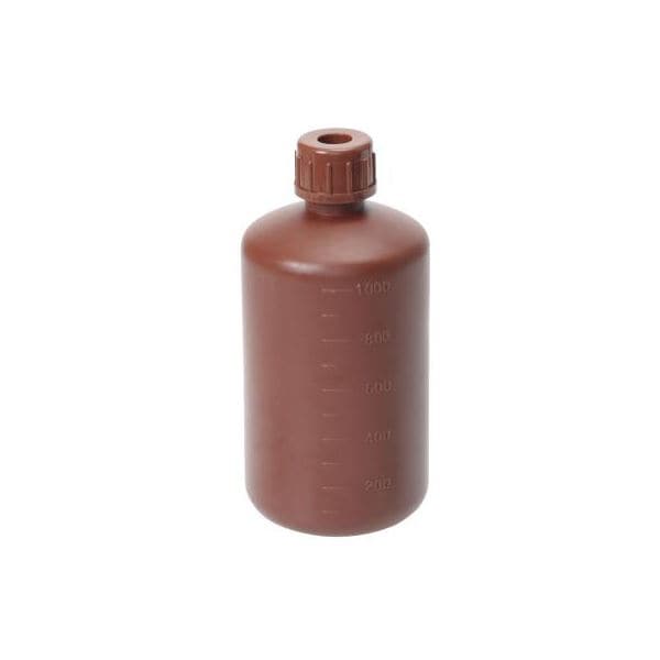 (まとめ)エツミ ポリエビン 1L E-7046(×10セット)