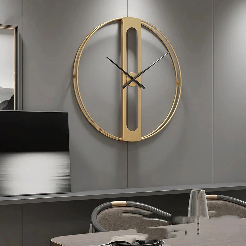 今週の 数量に限りがある 壁掛時計 クロック 掛け時計 ウォールクロック レトロ 掛時計 デザイン時計 アンティー壁掛時計 クロック 掛け時計 ウォールクロック レトロ 掛時計 デザイン時計 ア