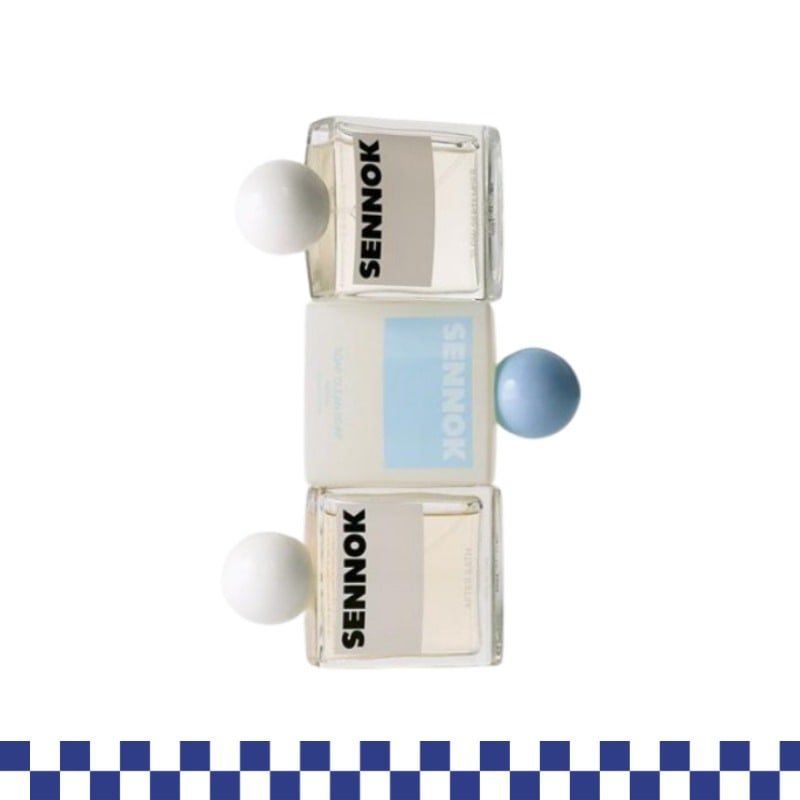 パルファム 50ml