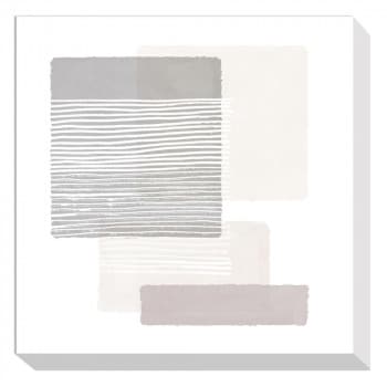 Wall deco アートパネル IAP-53459