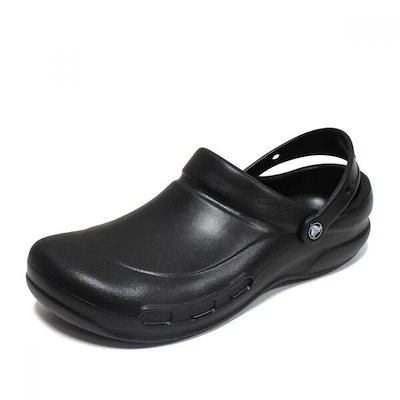 □ □ 44916☆LOEWE ロエベ ソフトダービー シューズ レザー 靴 【公式