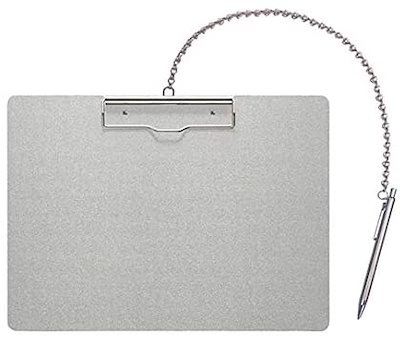 BALDO バルド 8C CRAFT クラフト 6S アイアンセット BALDO バルド 8C CRAFT クラフト 6S アイアンセット 【公式通販】