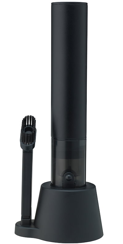 ☆EPSON PXインクカートリッジ11色16本&メンテナンスタンク2本セット☆ ☆EPSON PXインクカートリッジ11色16本&メンテナンスタンク2本