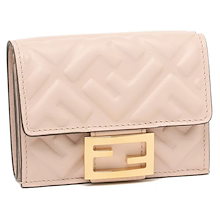 Qoo10 | 「FENDI」のブランド検索結果(人気順):FENDI買うなら激安