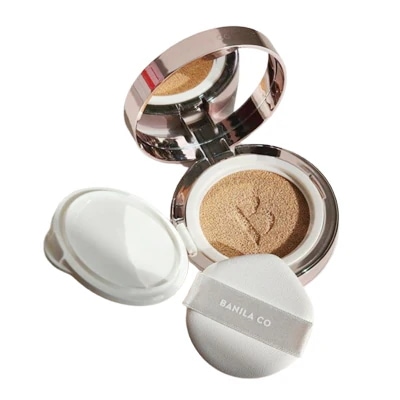 アルティメットホワイトクッションモイスチャー, 本品+詰め替え, 1個