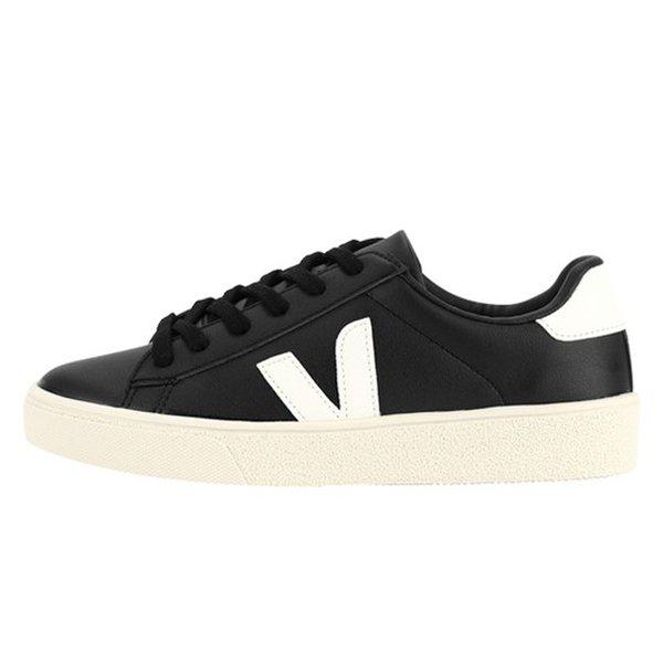 レディーススニーカー 厚底 カジュアル スニーカー SSS515