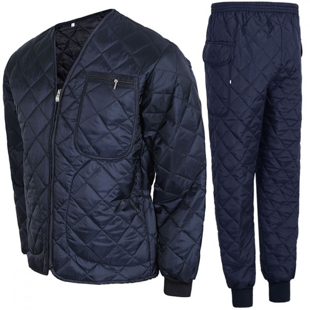 (ノーブルジーンズ) ノーブルジーンズ Q Vネックカラーセット 5,959円