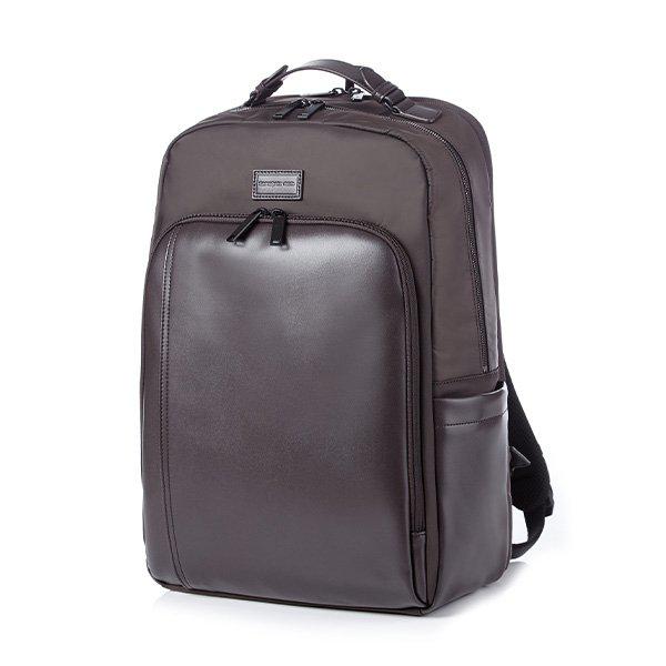 [스타필드 안성점 ] ROTHES バックパック Brown UD103001