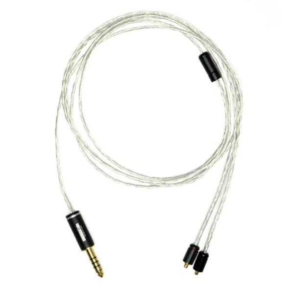 NLP-KGM 景光 (Kagemitsu) リケーブル (120cm)