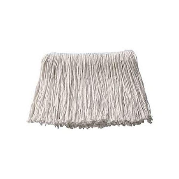 （まとめ）TRUSCO パイプブラシ 10mmHACCP対応 ホワイト TPB-SH-W 1本〔×5セット〕 まとめ）TRUSCO パイプブラシ 10mmHACCP対応 レッド TPB-SH-R 1本×10