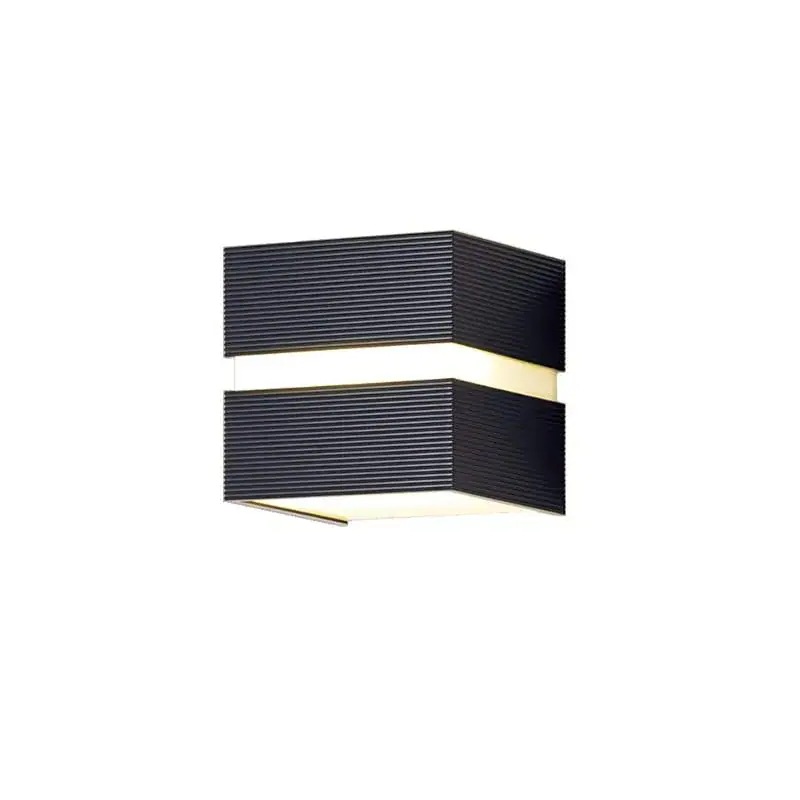 【即納】パナソニック LED 玄関灯 ポーチライト HH-SD0014L