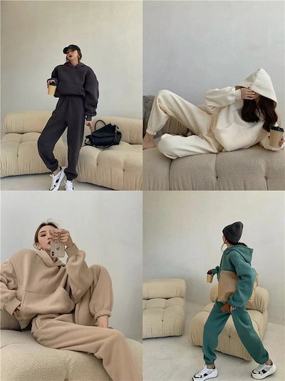 ふわふわダブルリボン【1280】 ふわふわダブルリボン【1280】 【公式通販】