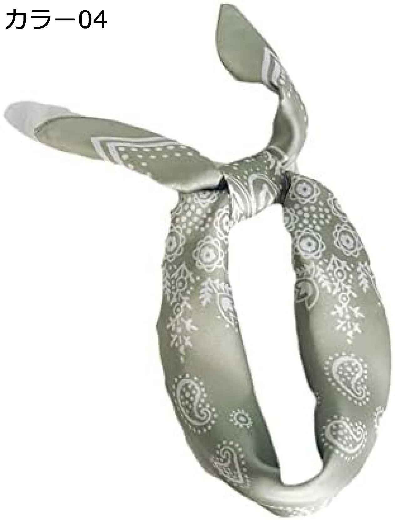 【20%OFFクーポン～】スカーフ レデイース ネッカチーフ お洒落 正方形 ショール 制服用 巻き方 スカーフ おしゃれ 春 夏 秋 冬 大人可愛い 上品 ギフト オフィススカーフ プレゼント 花柄