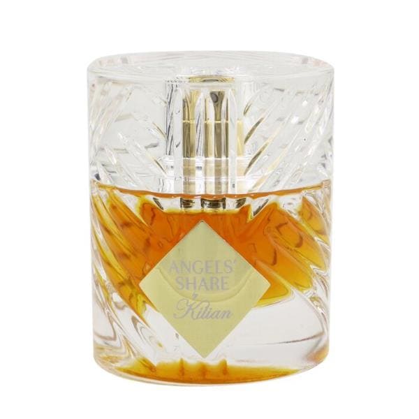 バイ エンジェルズ シェア EDP 50ml スプレー
