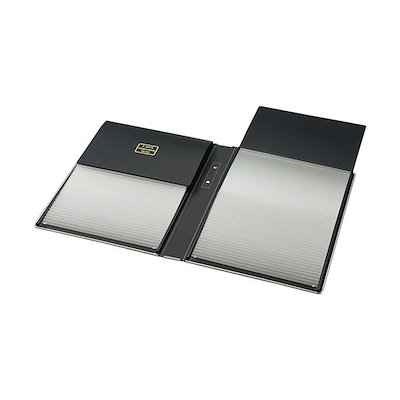 ルビーとダイヤの流線的なラインがおしゃれなリング K18YG サイズ11号