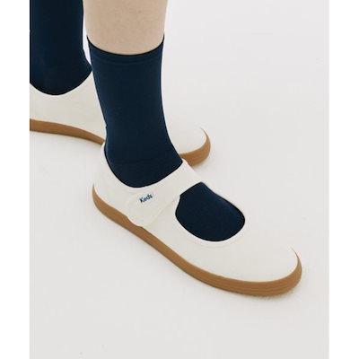 現行品 美品Tiffanyティファニーケアカード100枚セット 【公式通販】