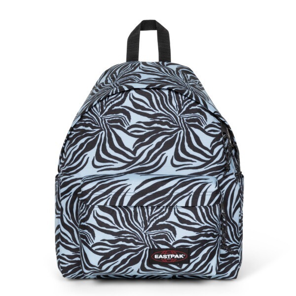 EASTPAK/HQ-Direct/Backpack/Day Pack/EOABA02/4K9