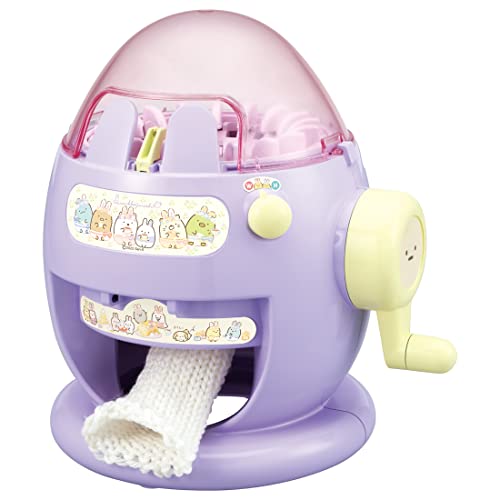 すみっコぐらし あむあむたまご 11,773円