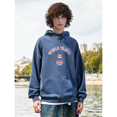 古伊万里 染付 秋草紋大壺 送料込み1114 【公式通販】