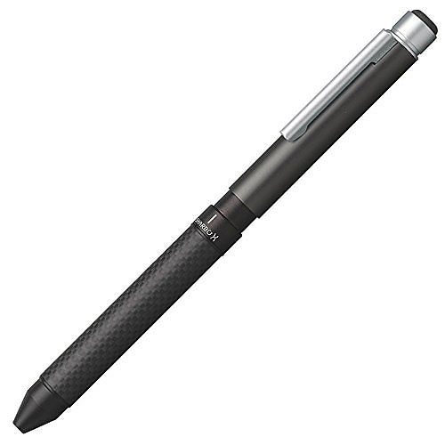 シャーボX CB8 CTグレー SB23-CTGR 00000474