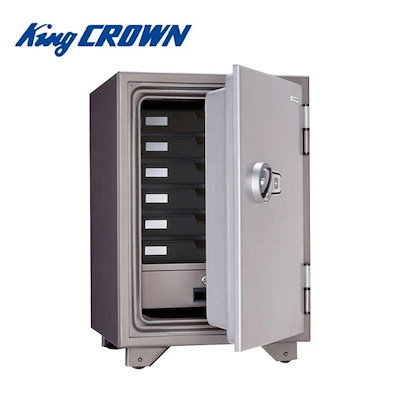 ベイビーわるきゅーれ　エブリデイ! DVD 4枚組　カルビイカ　クリアカード3枚 ベイビーわるきゅーれ エブリデイ！カルビイカセット DVD BOX