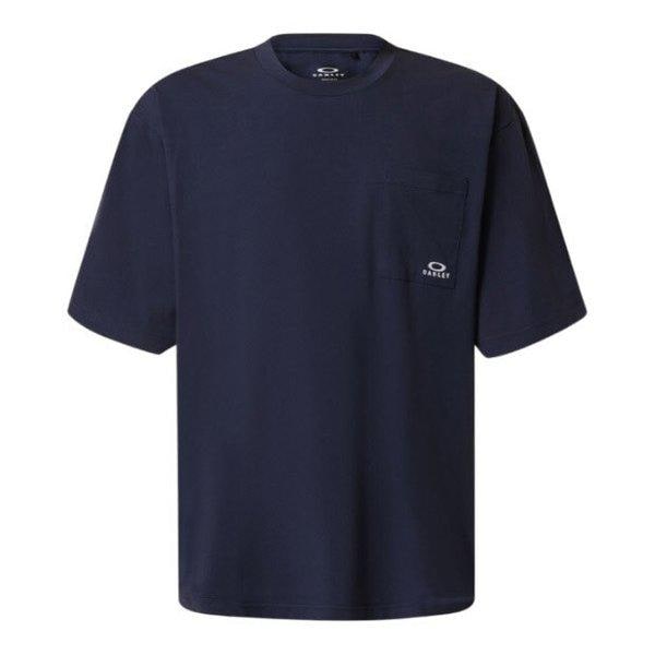 半袖Tシャツ ZQJ FOA407668020 エンハンス クール コットン Tシャツ