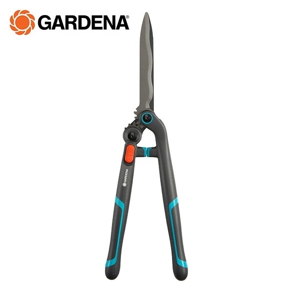 刈り込みばさみ 60cm 2in1 EnergyCut 12303-20