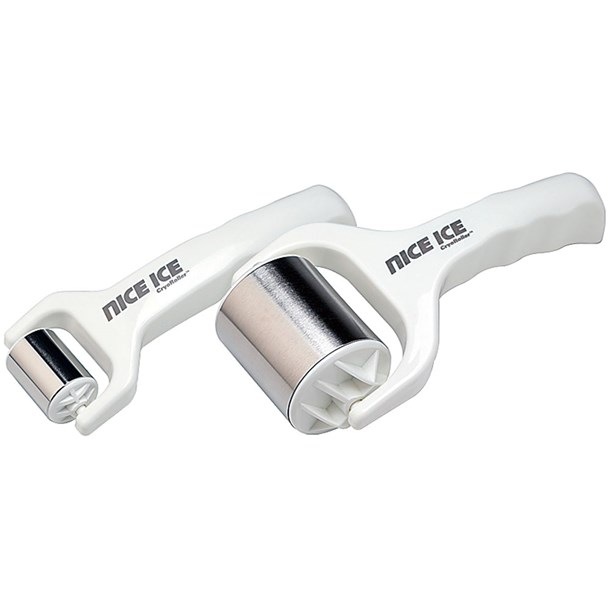 リーフツアラー reeftourer ナイスアイス Lサイズ ボディケアグッズ (648)