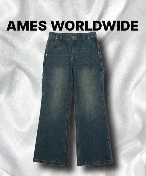 Qoo10 YOUHEE COTTON LAYERED 無地 フル