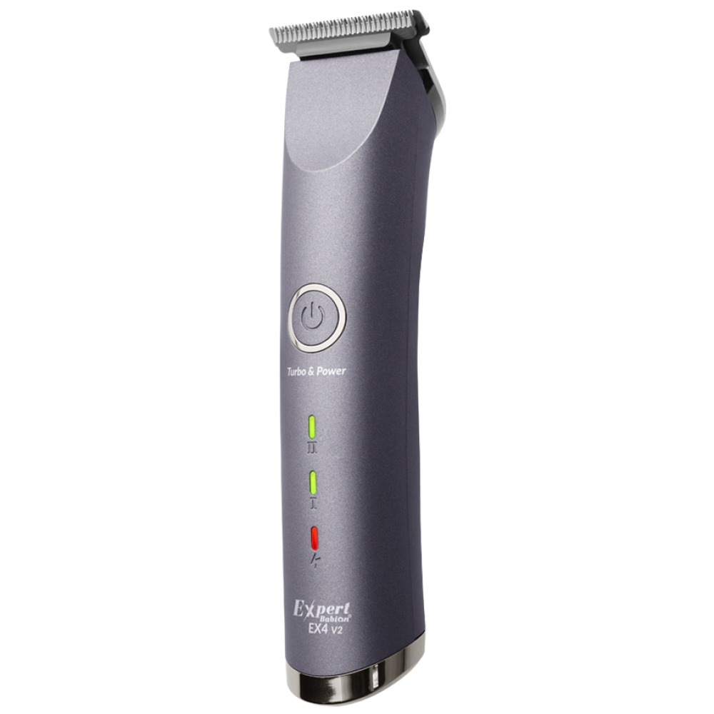 BAVION エキスパート バリカン EX4V2 16,790円