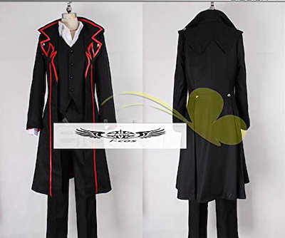 超希少】ISSEY MIYAKE パッチワークピーコート 【公式通販】