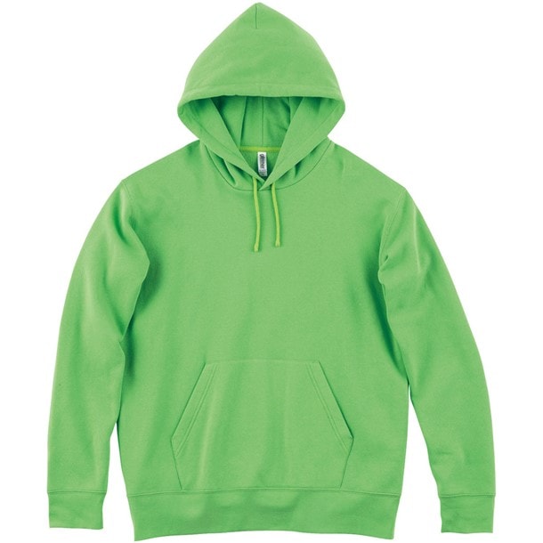 トムス toms 10.0ドライウラフリースパーカー4L-5L スポーツ スウェットパーカー (00347b-155)