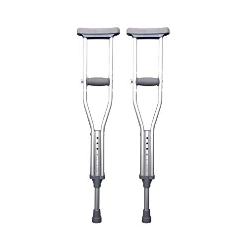 タケトラ クラッチ（2本セット） SS 038561