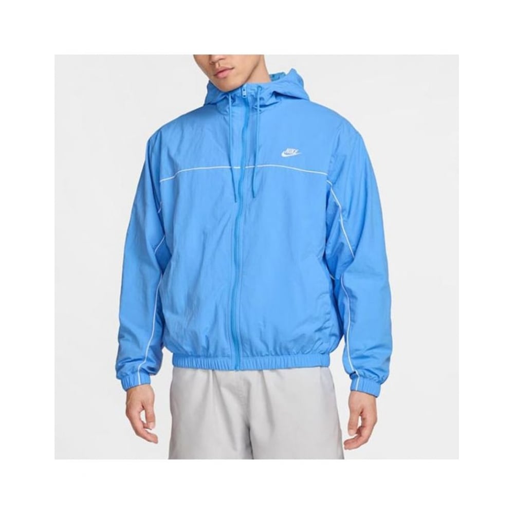 ナイキ メンズ フードジャケット HJ2013-412