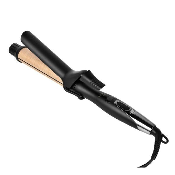 ヘアアイロン カール KINUJO 32mm」の人気商品一覧 | 安い商品を