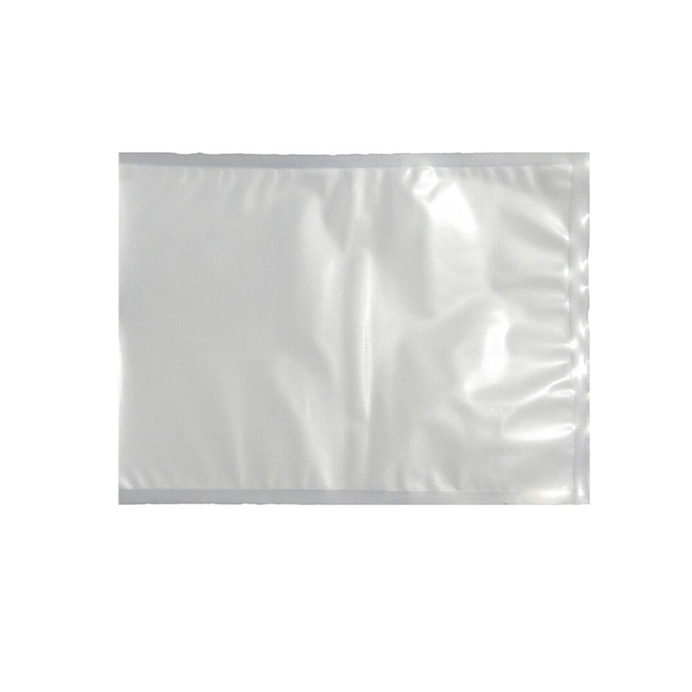 中の小さめ袋２００枚セット 幅17cm長25cm200枚 真空パック袋タイプ 宅配便発送 Aoniyoshipac5 JS5-170250-200 5,060円