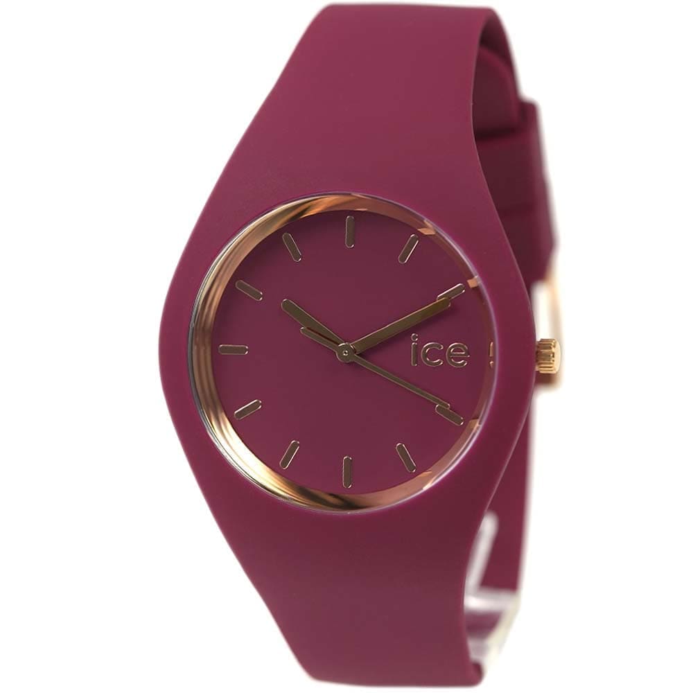 正規品 ice watch アイスウォッチ 018647 腕時計 アイスウォッチ 腕時計 ユニセックス アイスグレース ミディアム