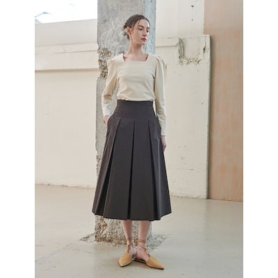 Shimano POWERPRO 40Lb 1500ヤード (約1372m) 【公式通販】