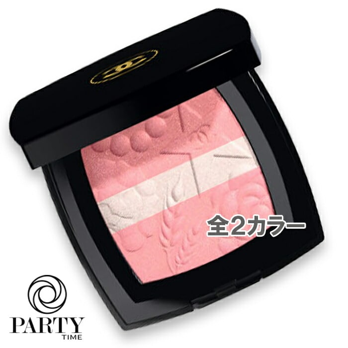 CHANEL 【数量限定】レ シーニュ ドゥ シャネル
