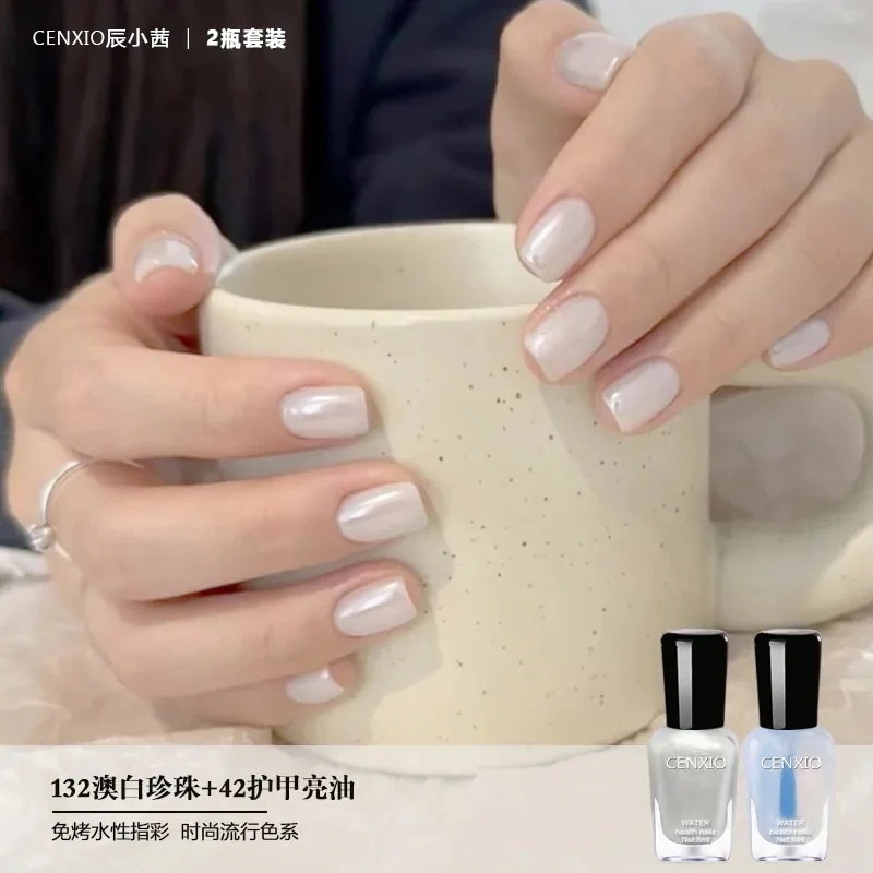 メガ割ラッボッ オーストラホワイトホワイトマュア 2 25新作ベークフ速乾強力同じの白とクールな感触