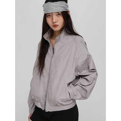 値下　ブランドLOVE BY e.m. 商品番号：LB-AP137 2個 ブランドLOVE BY e.m. 商品番号：LB-AP137 2個 【公式通販】