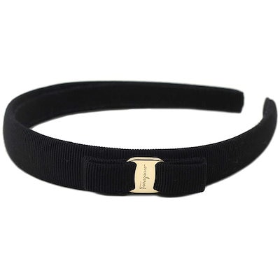 上河辺みち 油彩「ばら」 額装 共シール 1978年 油絵 油画 D