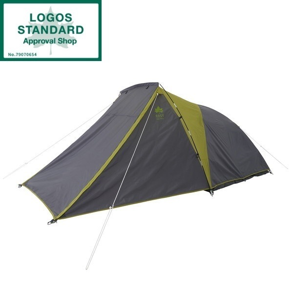 ROSY オーニングドーム Mプラス-BB No.71301003 9,522円