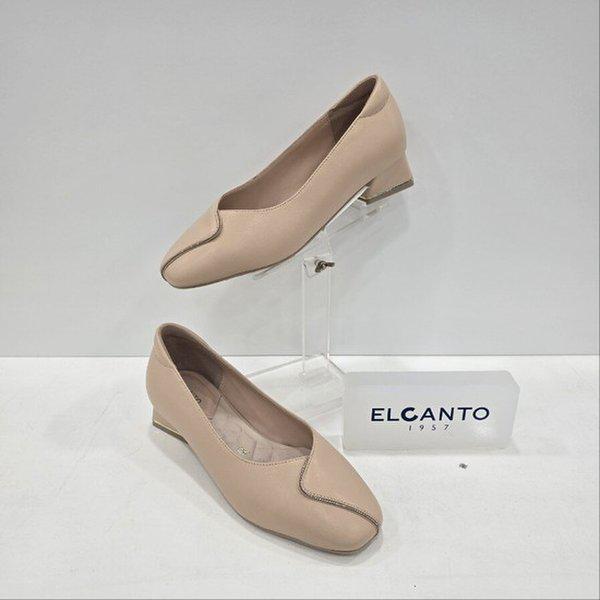 女性用ジュエリーライン ミドル 女性用パンプス LCHSWDSH31U513 25 JE3 JJ