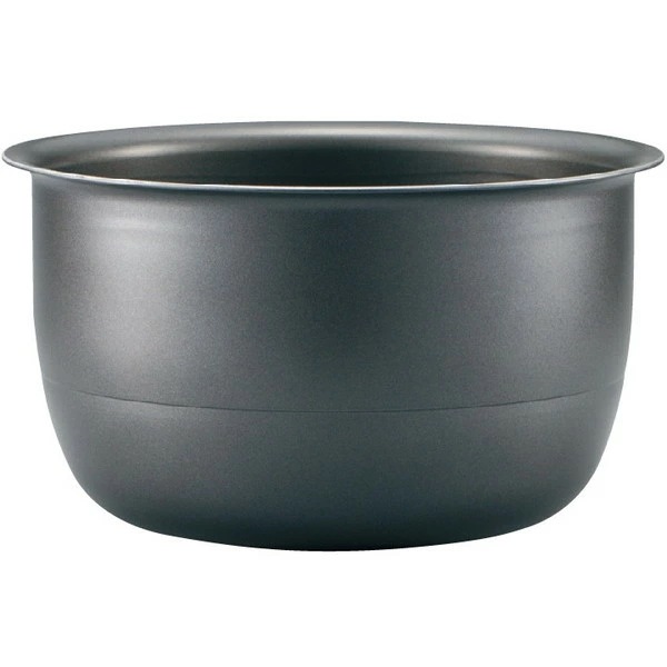 B585-6B 炊飯器用 内釜