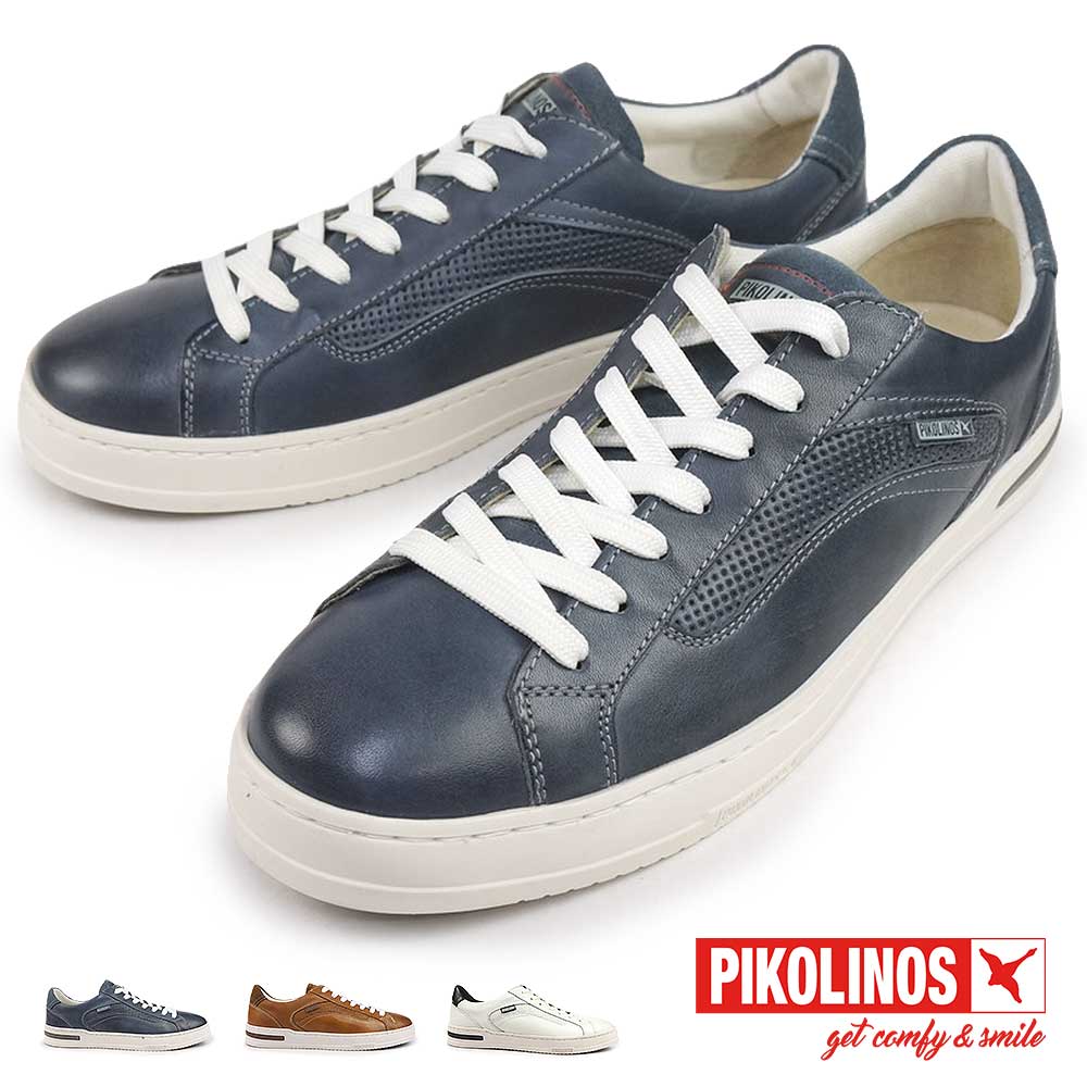 ハティバ PK-111 M1K-6307C2 M1K-6307C3 靴 メンズ スニーカー
