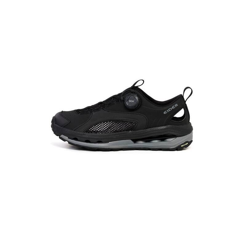 アイダー EIDER ス SD_Black DUS26N70Z1 404530