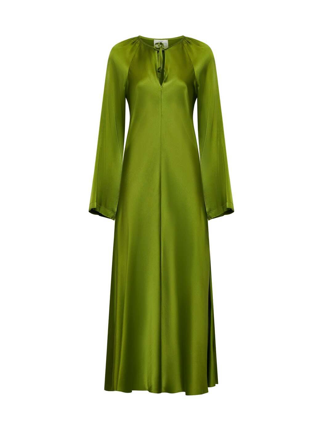 13304-6024 秋冬2024 ドレス レディース ia 72,930円